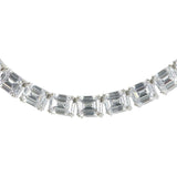 Coconut Glow Necklace