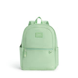 Kane Double Pocket Backpack