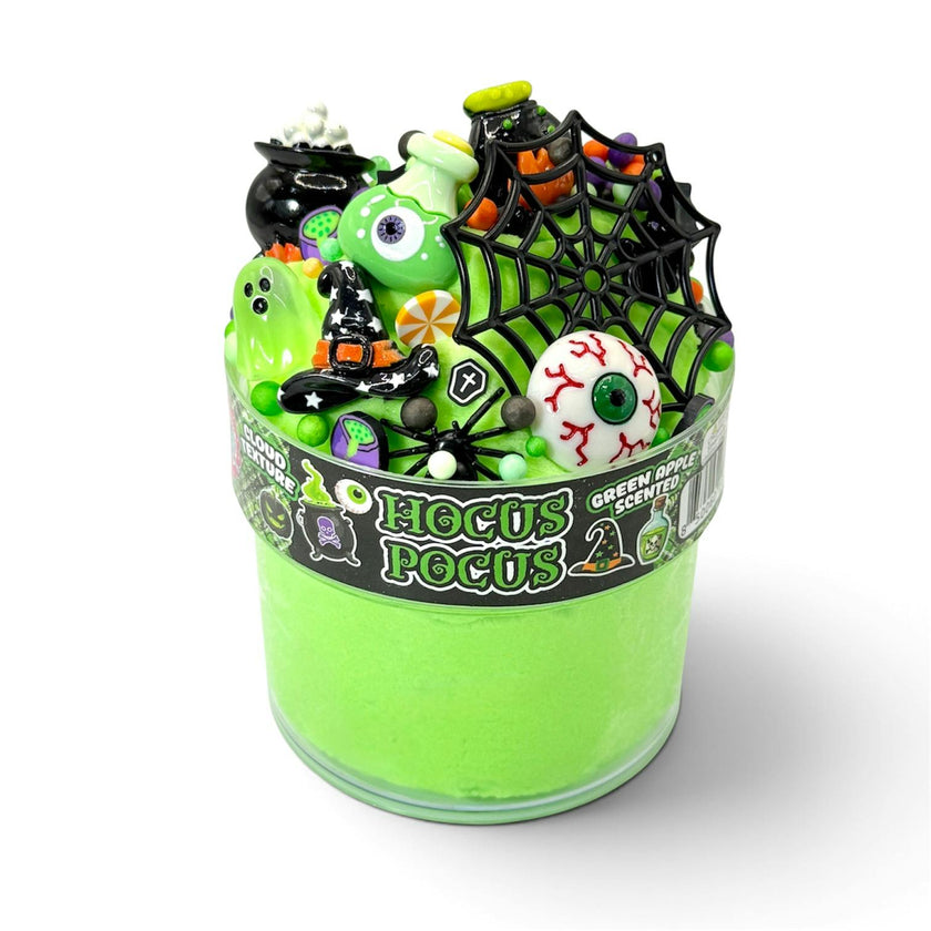 Hocus Pocus Slime