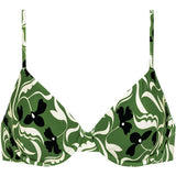 Dainty Bikini Top