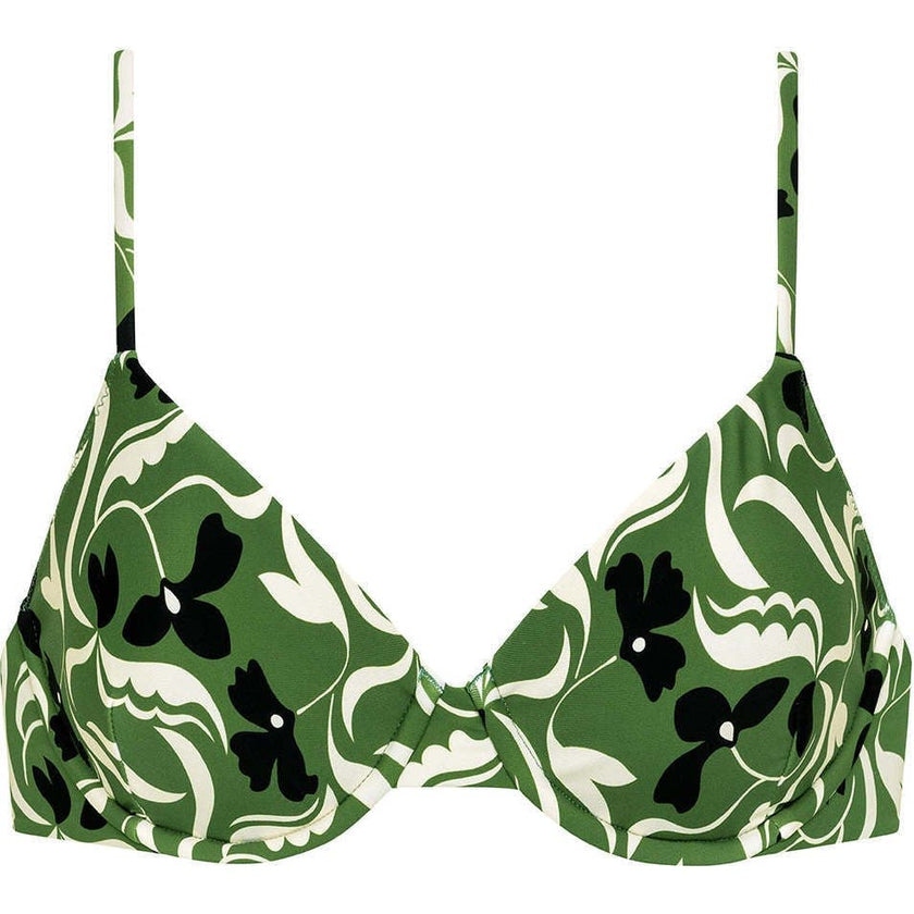 Dainty Bikini Top