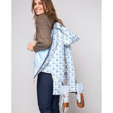 Adult Waterproof Ski Mitten