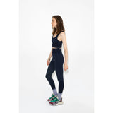 Women's Sophia Seamless Legging