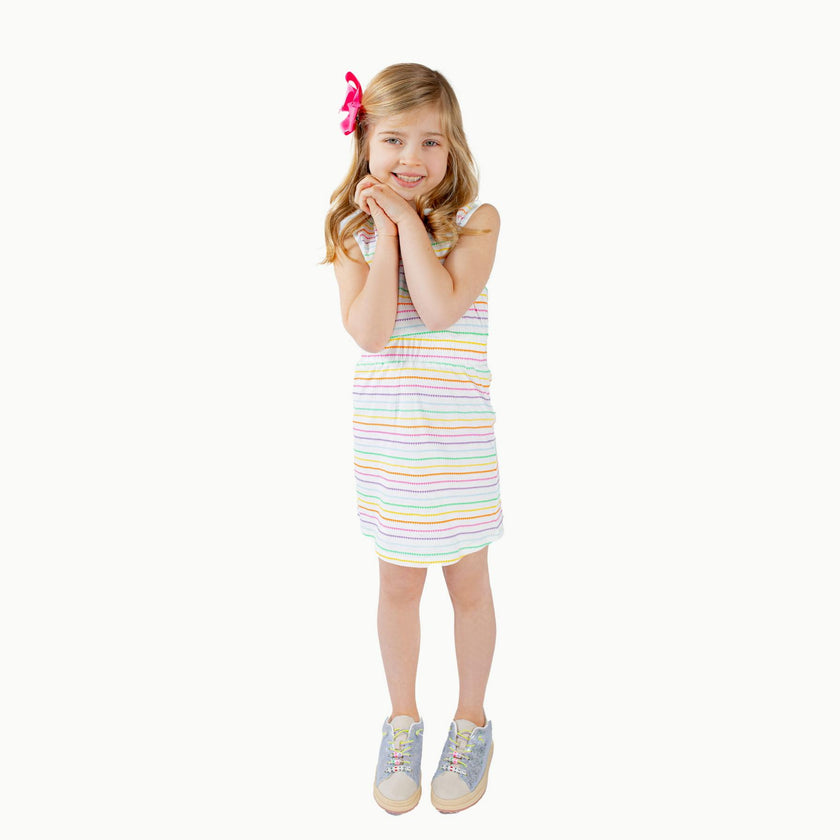 Tennis Dress