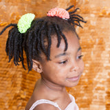 Auset Hairclip