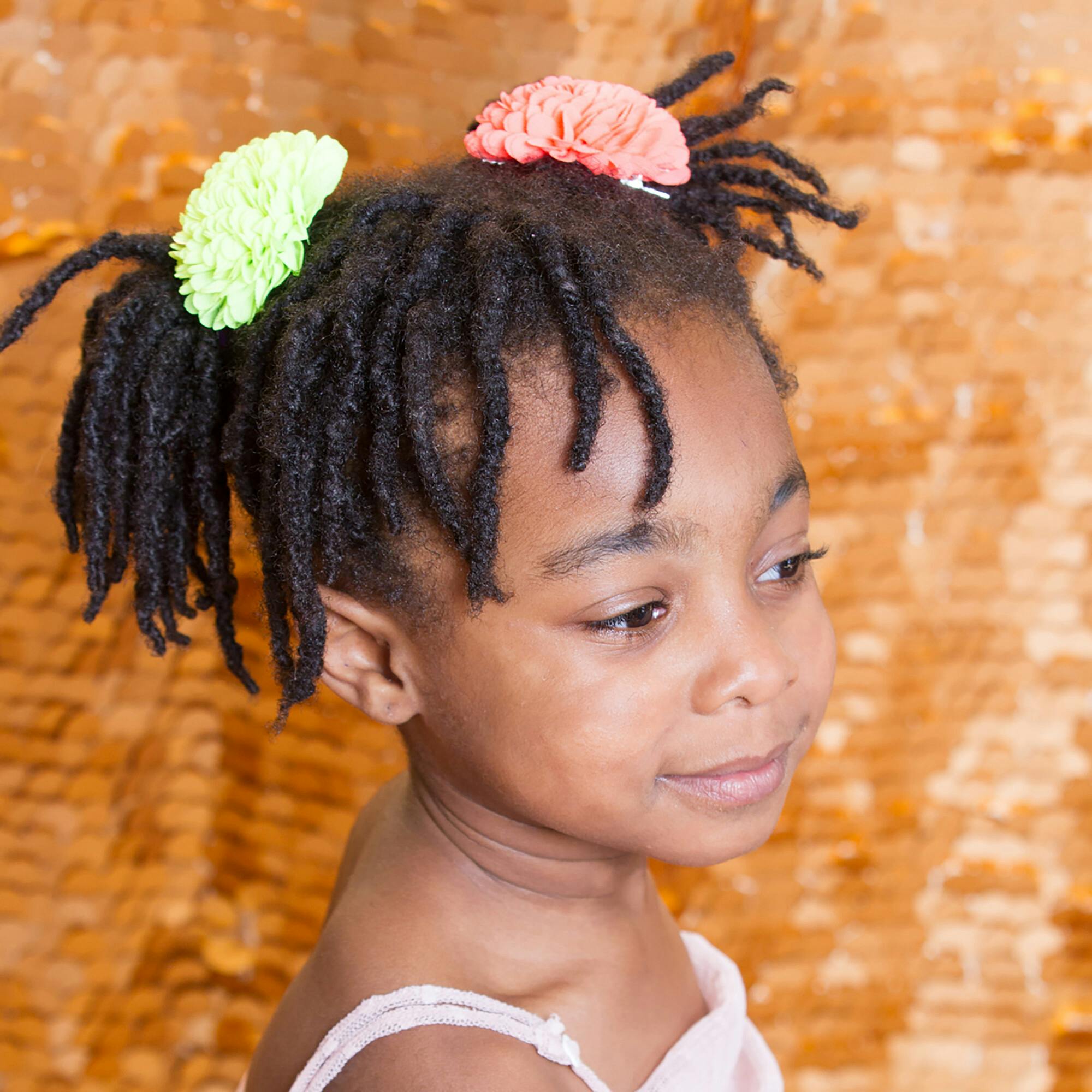 Auset Hairclip
