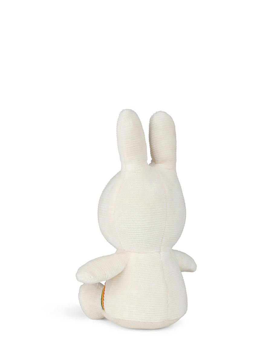 Miffy Rainbow Offwhite - 7