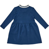 Wimbledon Dress