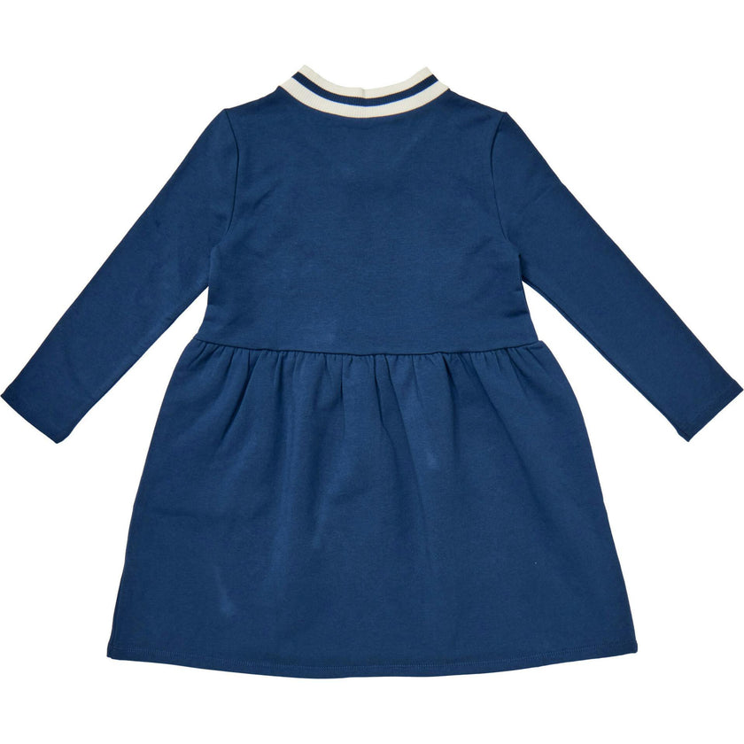 Wimbledon Dress