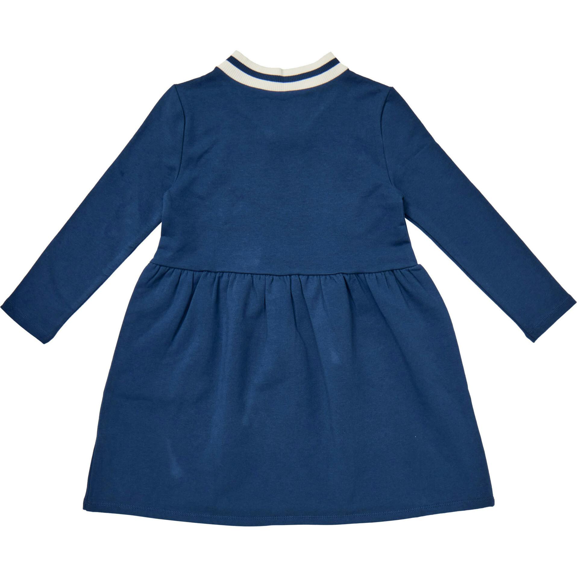 Wimbledon Dress