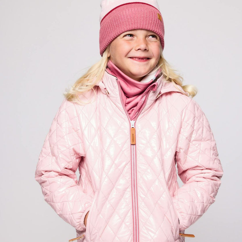 Kids Neck Warmer