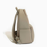 Aspen Seoul City Diaper Bag