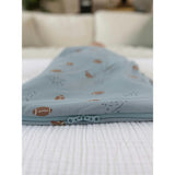 Swaddle 1.0 TOG