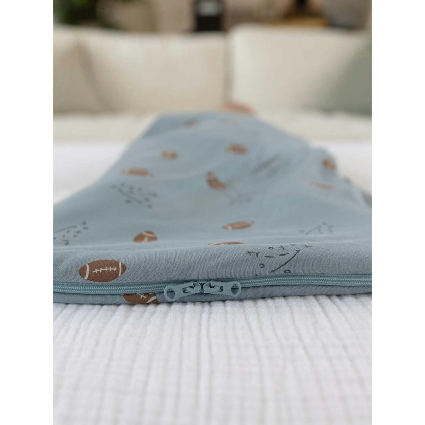 Swaddle 2.5 TOG