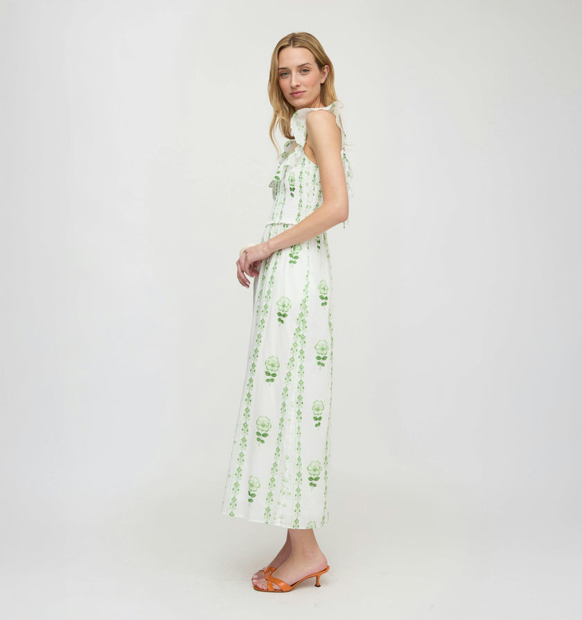 flannel shirt dress Red Plaid Mini Every day sizechart-off-shoulder-maxi-dress-with-sleeves-default Crock Pot Cream Cheese Color:Olive