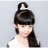 Siobhan Hairclip