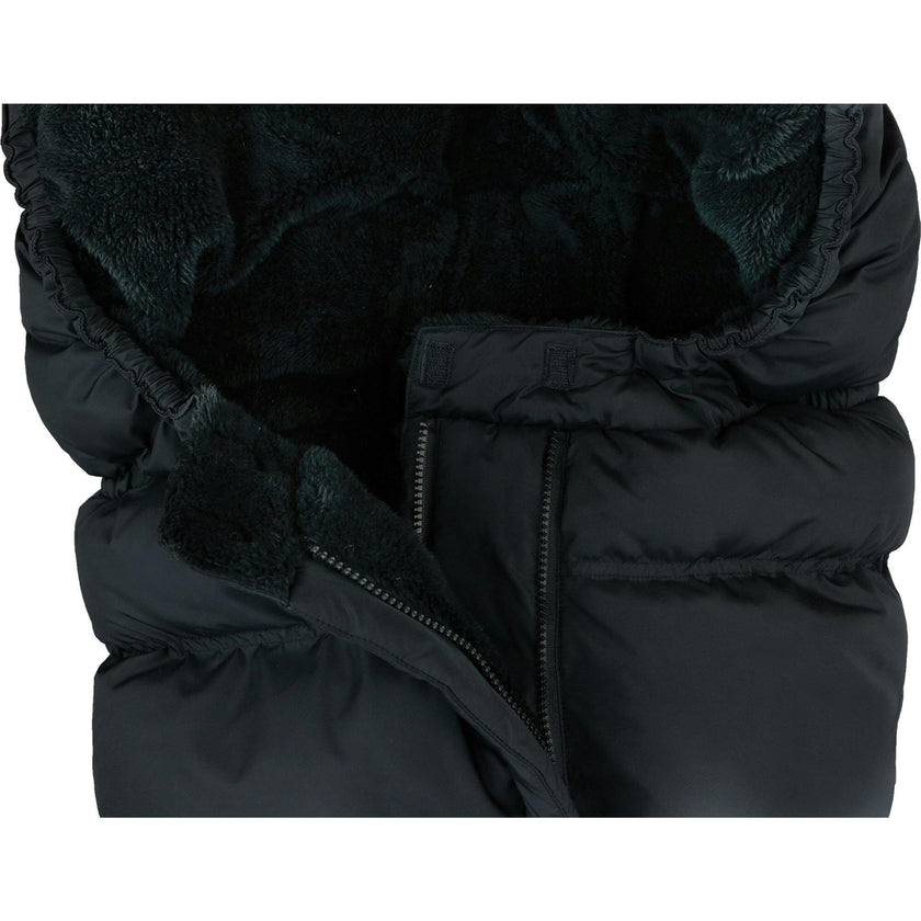 Blanket 212 Evolution