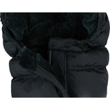 Blanket 212 Evolution