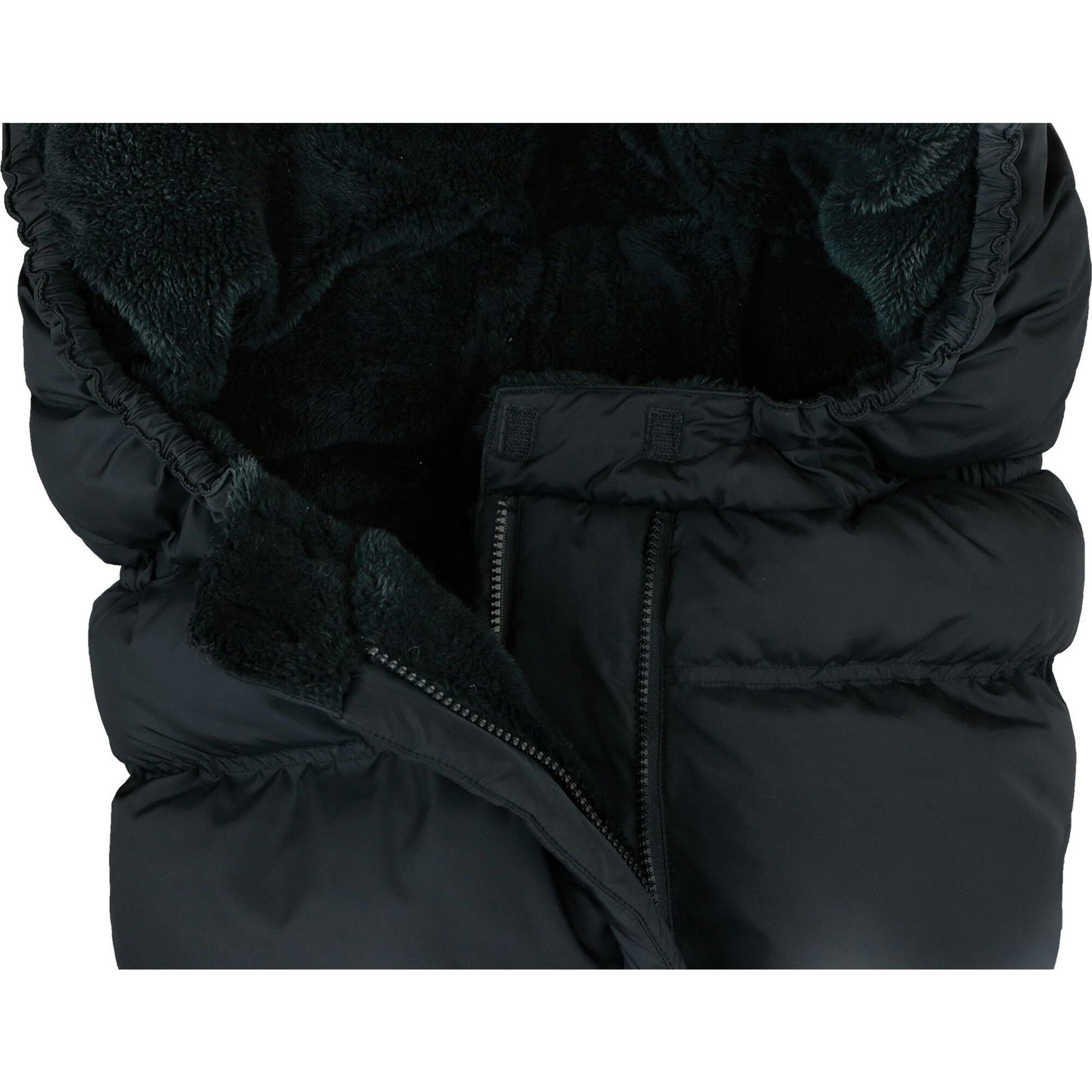 Blanket 212 Evolution