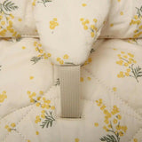 Seat for LEVO Baby Rocker