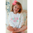 Birthday Girl Sweatshirt