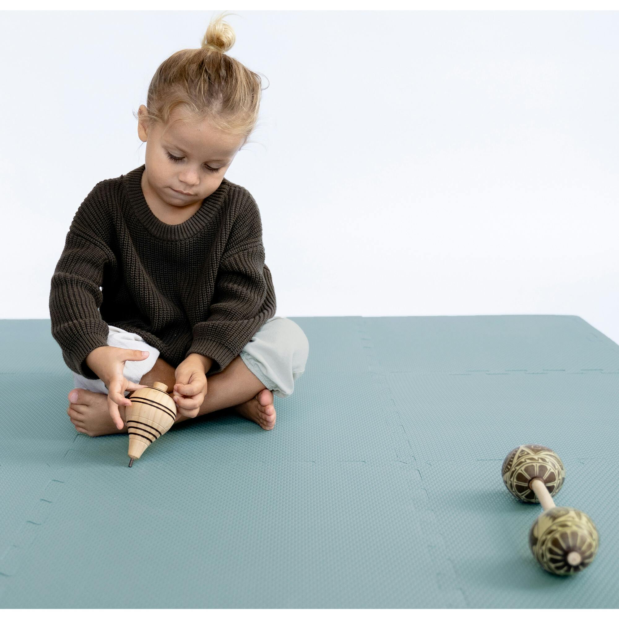 Classic Foam Playmat
