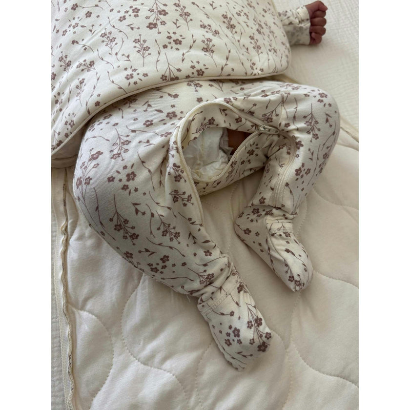 Transitional Swaddle
