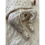 Transitional Swaddle