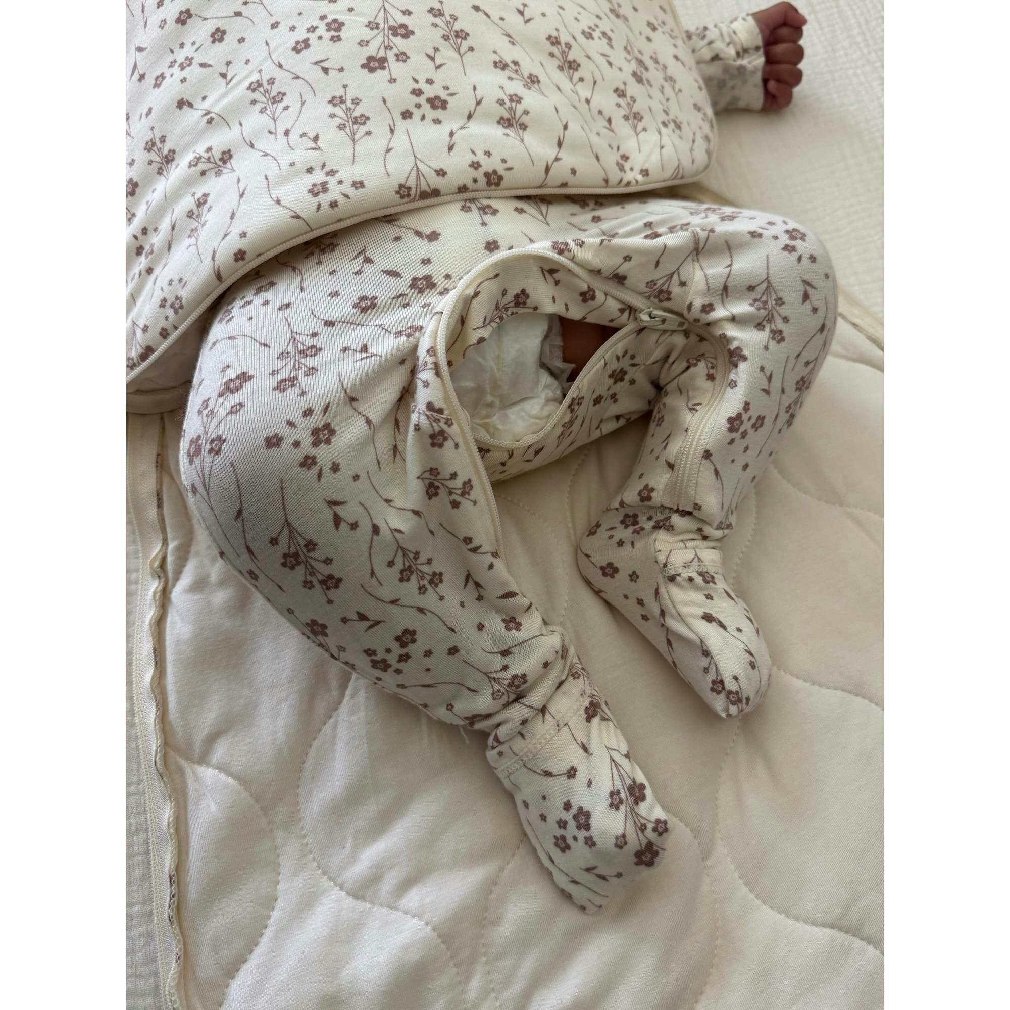 Transitional Swaddle