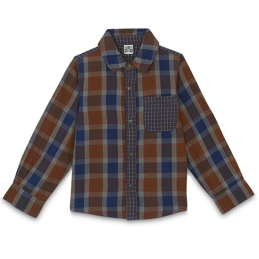 Paname Shirt