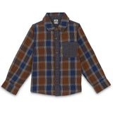 Paname Shirt