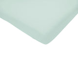 Crib Sheet in Sage