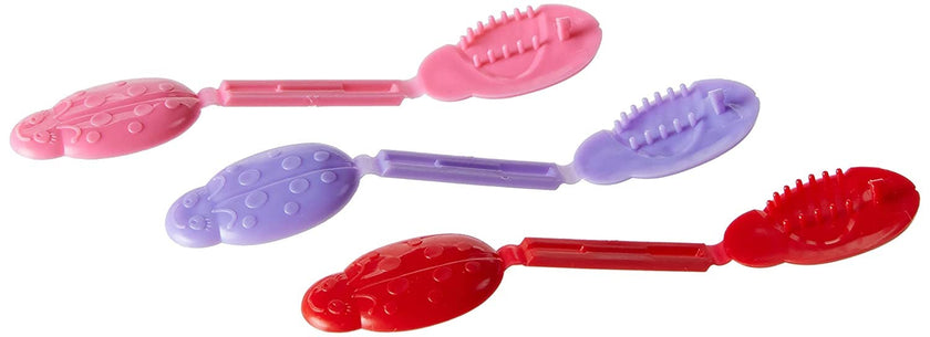 Little Lady GaBBY Bows Bundle