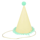 Large Party Hats