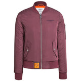 The Original Jacket