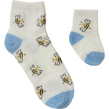 Studio Oh! Mini Me Socks Sets