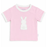 The Cottontail Signature T-Shirt™