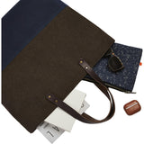1961 Timeless Carry-All Tote Bag