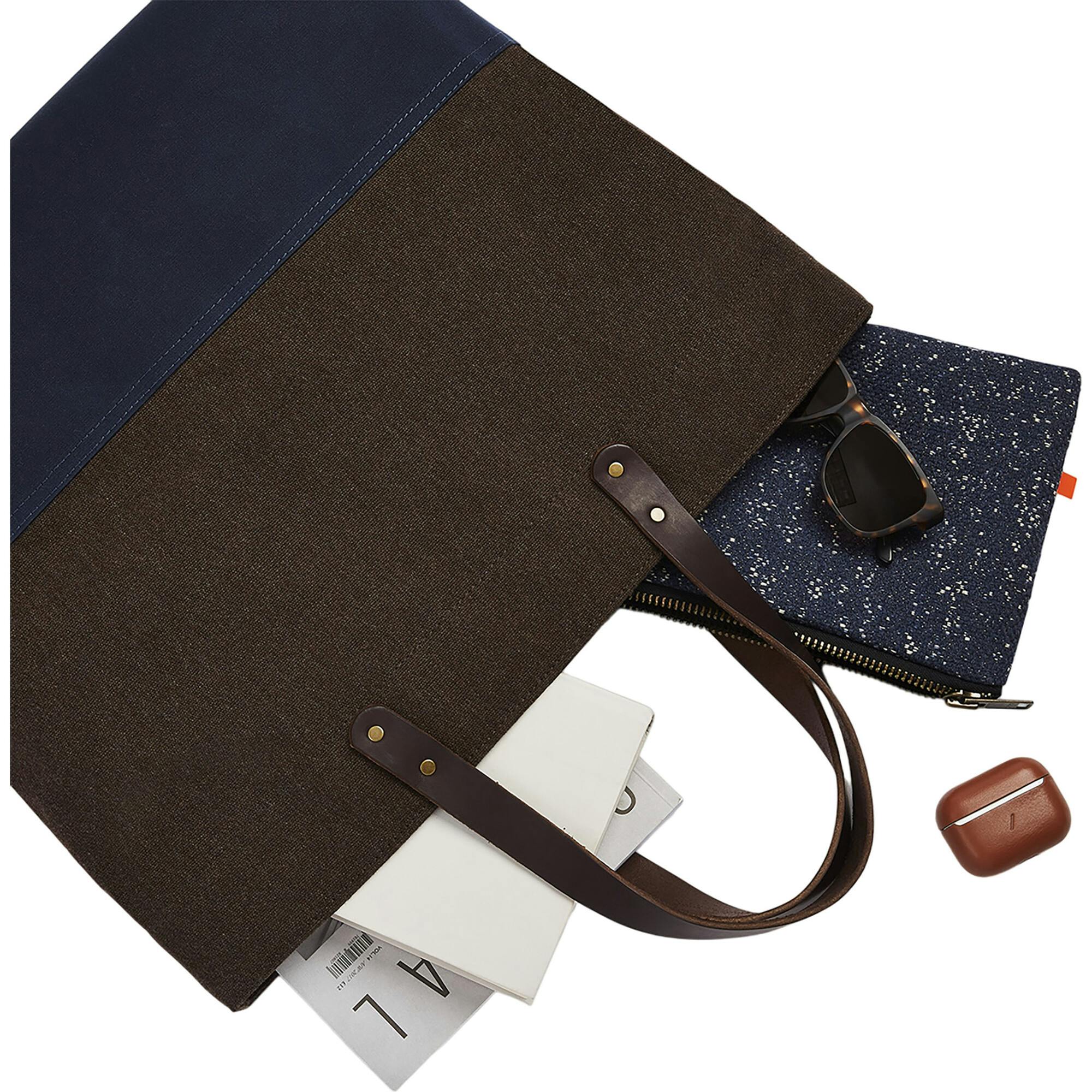1961 Timeless Carry-All Tote Bag