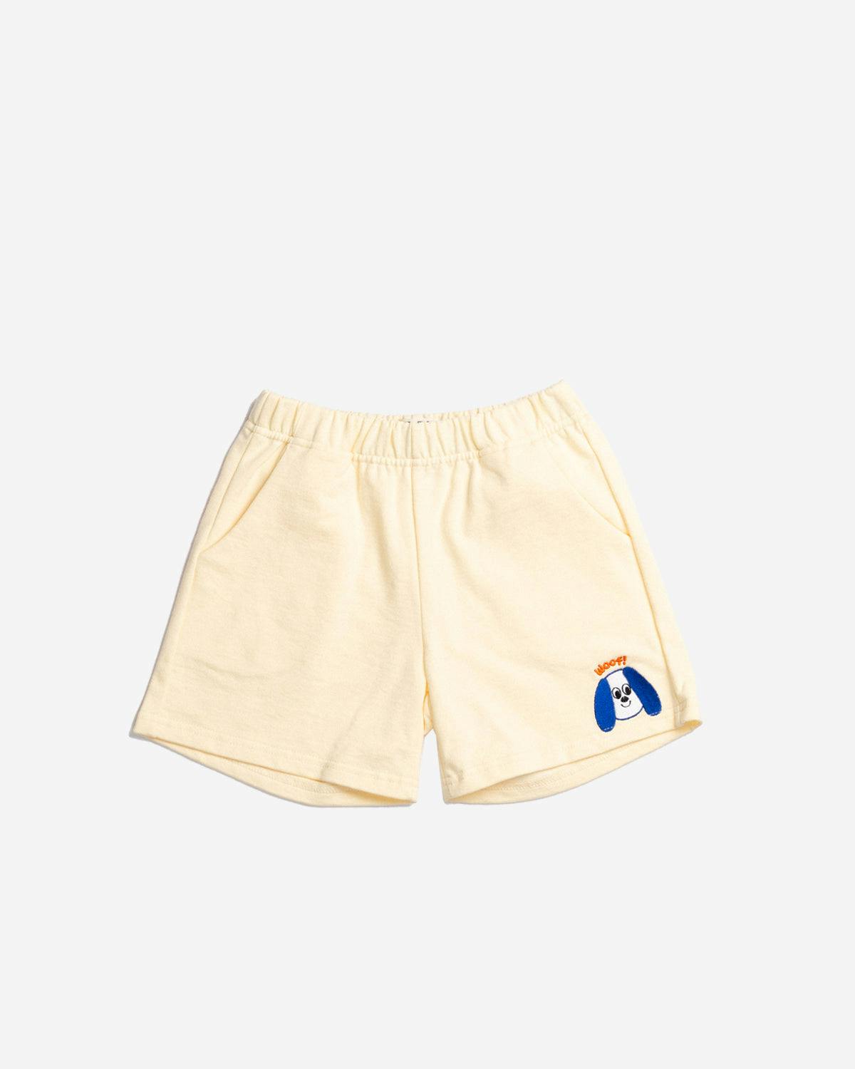 Woof Dog Set