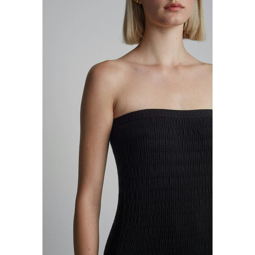 LEILA DRESS