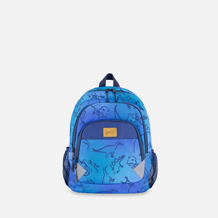 Little Kids Backpack