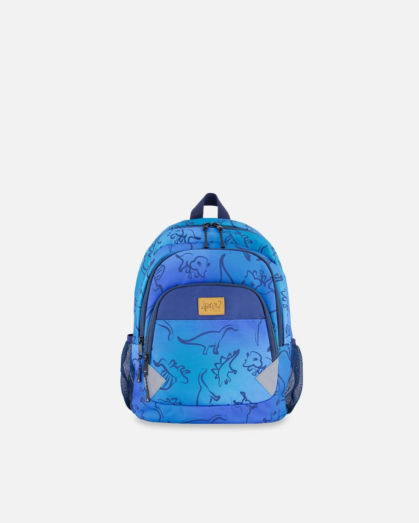 Little Kids Backpack
