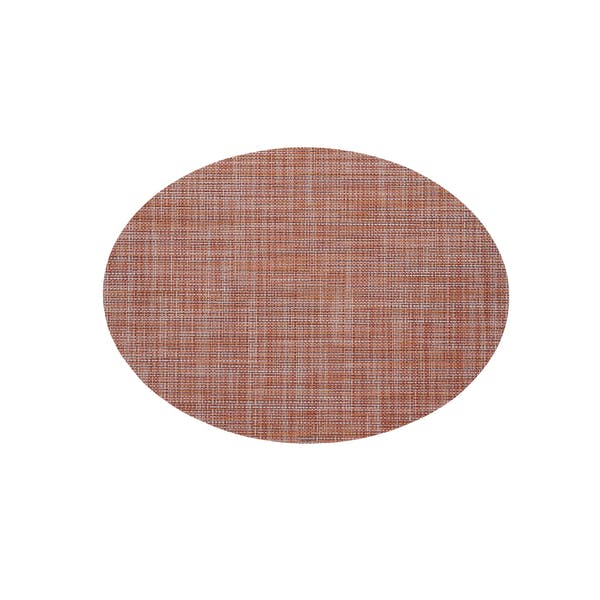 Mini Basketweave Placemat