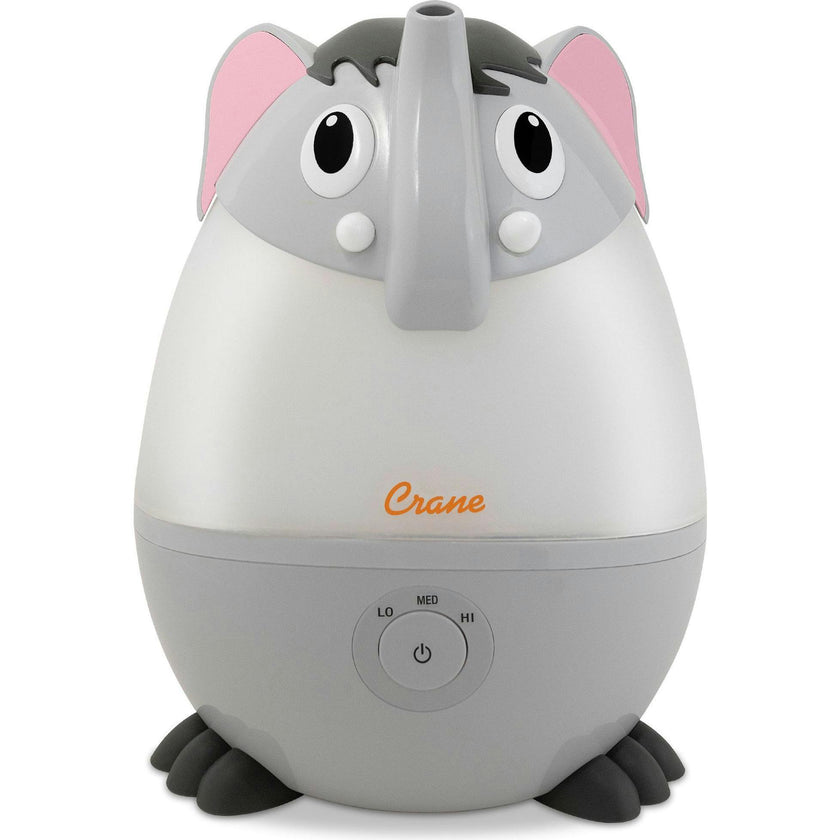 Adorable Humidifier