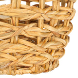 Langdon Set Of 3 Baskets