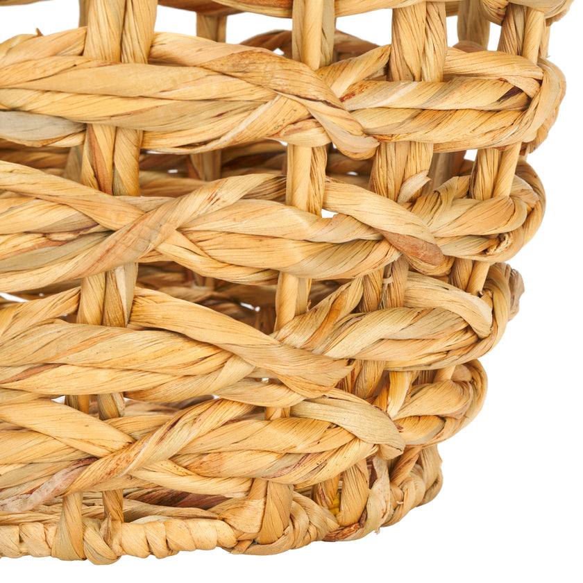 Langdon Set Of 3 Baskets