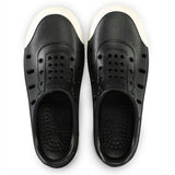 PACE-T BLACK/CLOUD
