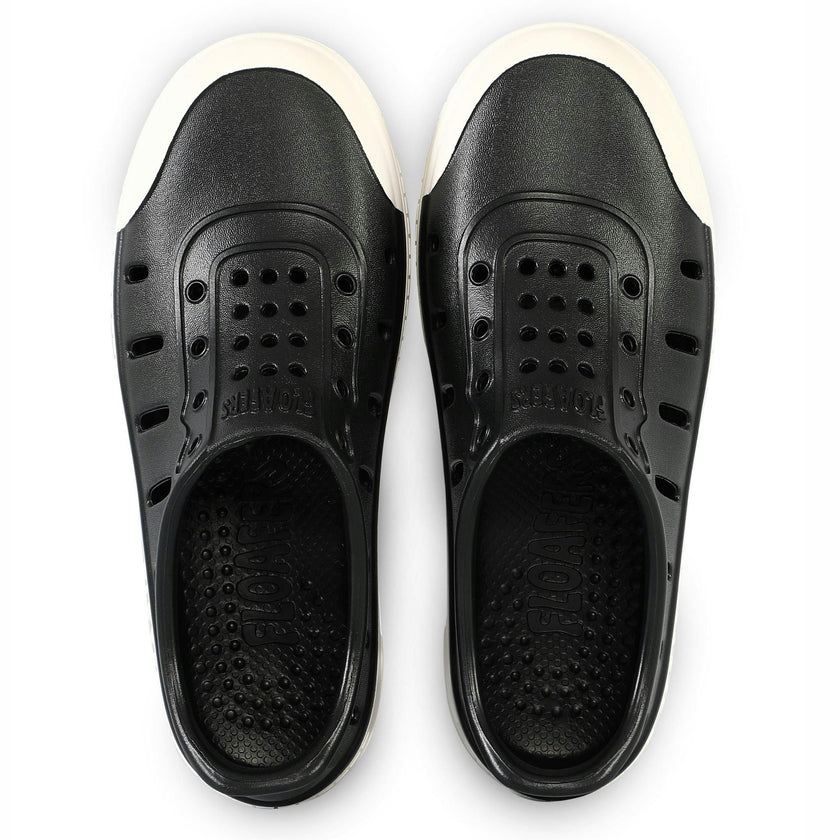 PACE BLACK/CLOUD