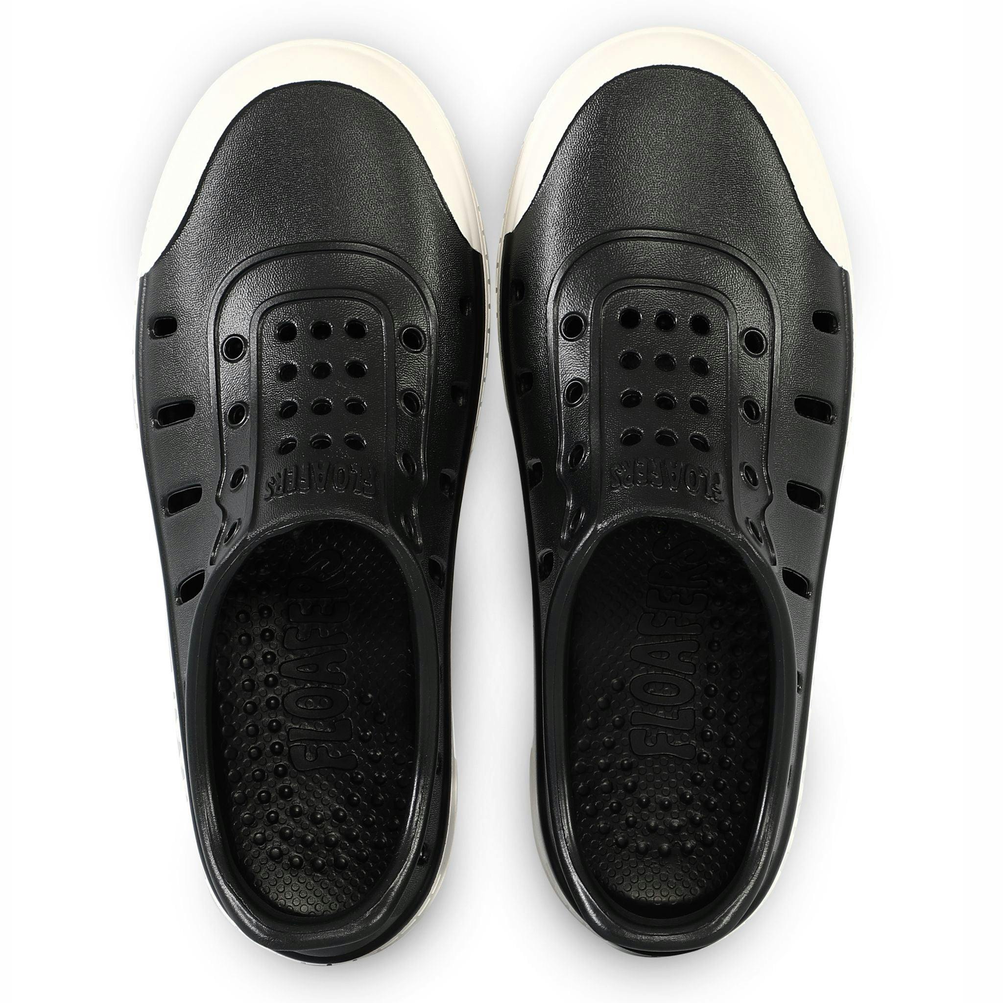 PACE BLACK/CLOUD